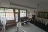 5 Bedroom House for sale in Babakan Ciamis, West Java