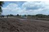 Land for sale in Tigaraksa, Banten