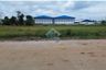 Tanah dijual dengan  di Tigaraksa, Banten