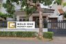 4 Bedroom House for sale in Bintaro, Jakarta
