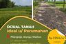 Tanah dijual dengan  di Pilangrejo, Jawa Timur