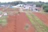 Tanah dijual dengan  di Babakancikao, Jawa Barat