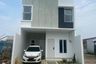 2 Bedroom House for sale in Semanan, Jakarta