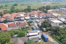 Land for sale in Pasar Kemis, Banten