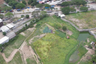 Land for sale in Cinangka, Banten