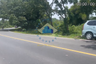 Land for sale in Rangkasbitung Timur, Banten