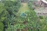 Land for sale in Rawa Mekar Jaya, Banten
