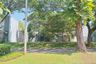 Land for sale in Setu, Banten