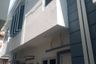 Townhouse dijual dengan 2 kamar tidur di Kemayoran, Jakarta