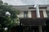 Rumah dijual dengan 3 kamar tidur di Karawang Wetan, Jawa Barat