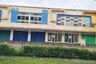 Commercial for sale in Purwasari, West Java