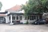 1 Bedroom House for sale in Tegalsari, East Java