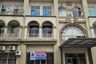 Commercial for sale in Jaka Sampurna, West Java