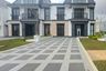 Rumah dijual dengan 5 kamar tidur di Tamalanrea, Sulawesi Selatan
