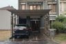 4 Bedroom House for sale in Gunung Putri, West Java
