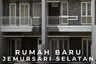3 Bedroom House for sale in Jemur Wonosari, East Java