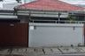 4 Bedroom House for sale in Bendungan Hilir, Jakarta