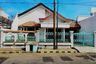 5 Bedroom House for sale in Mulyorejo, East Java