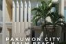 4 Bedroom House for sale in Mulyorejo, East Java