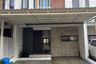 2 Bedroom House for sale in Serpong, Banten