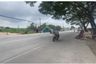 Tanah dijual dengan  di Beberan, Banten