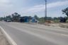 Tanah dijual dengan  di Jawilan, Banten
