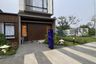 Rumah dijual dengan 2 kamar tidur di Bojong Sari, Jawa Barat