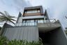 Townhouse dijual dengan 4 kamar tidur di Rawamangun, Jakarta