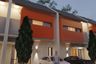 3 Bedroom House for sale in Aren Jaya, West Java
