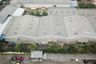 Warehouse / Factory for rent in Bojong Nangka, Banten