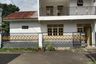 Rumah dijual dengan 3 kamar tidur di Taman Sari, Jawa Barat