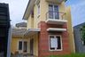 Rumah dijual dengan 3 kamar tidur di Cikarang Kota, Jawa Barat