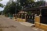 Tanah dijual dengan  di Cihideunghilir, Jawa Barat