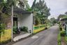 Tanah dijual dengan  di Bendungan, Yogyakarta