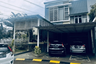 4 Bedroom House for sale in Bintaro, Jakarta