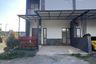 3 Bedroom House for sale in Bangkala, South Sulawesi