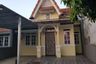 Rumah dijual dengan 2 kamar tidur di Purwasari, Jawa Barat