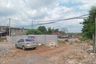 Land for sale in Cileungsi, West Java