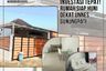 2 Bedroom House for sale in Gunung Pati, Central Java