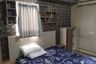 Apartemen disewa dengan 1 kamar tidur di Duri Kosambi, Jakarta
