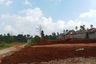 Land for sale in Rajabasa Raya, Lampung