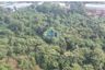 Tanah dijual dengan  di Parungpanjang, Jawa Barat
