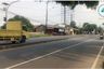Tanah dijual dengan  di Kemang, Jawa Barat