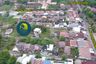 Tanah dijual dengan  di Gambut, Kalimantan Selatan