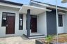 Rumah dijual dengan 2 kamar tidur di Sukaraja, Jawa Barat