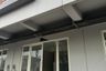 Ruang retail disewa dengan  di Tandes, Jawa Timur