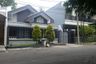 4 Bedroom House for sale in Mulyorejo, East Java