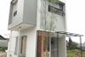 Rumah dijual dengan 3 kamar tidur di Pasir Putih, Jawa Barat