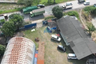 Commercial for sale in Bojonegara, Banten