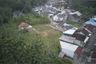Tanah dijual dengan  di Bangunjiwo, Yogyakarta